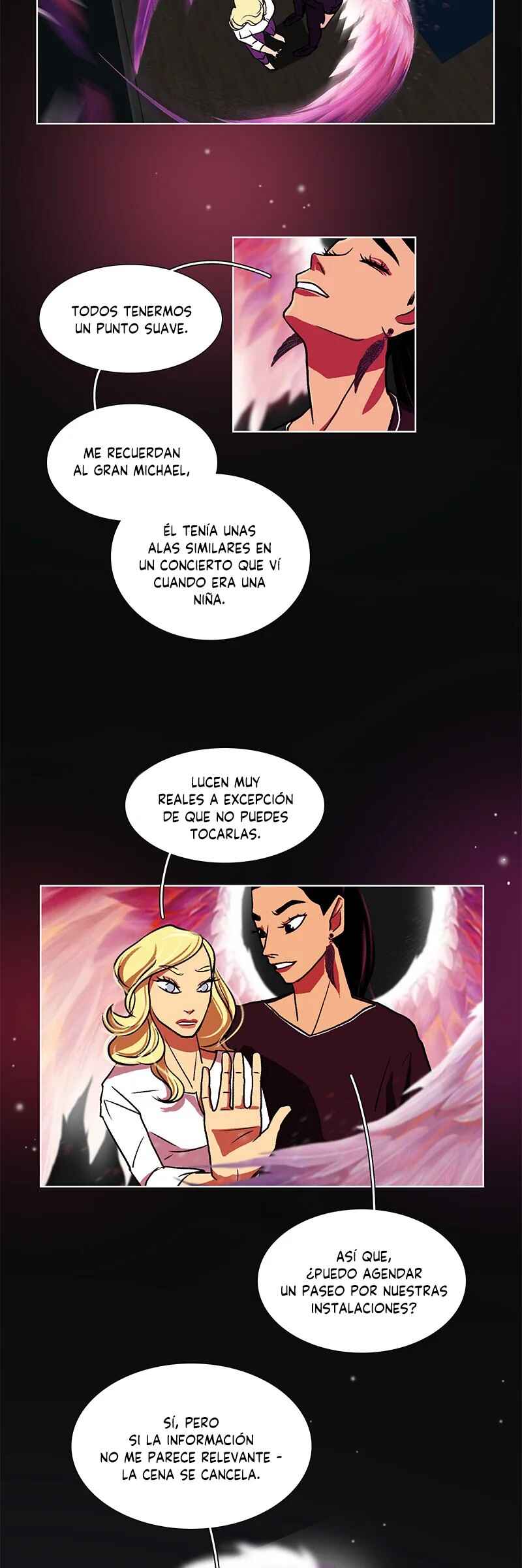 Chapter 12 - Page 16