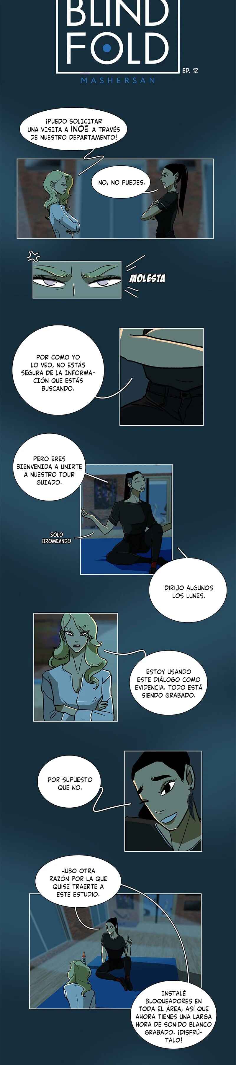 Chapter 12 - Page 3