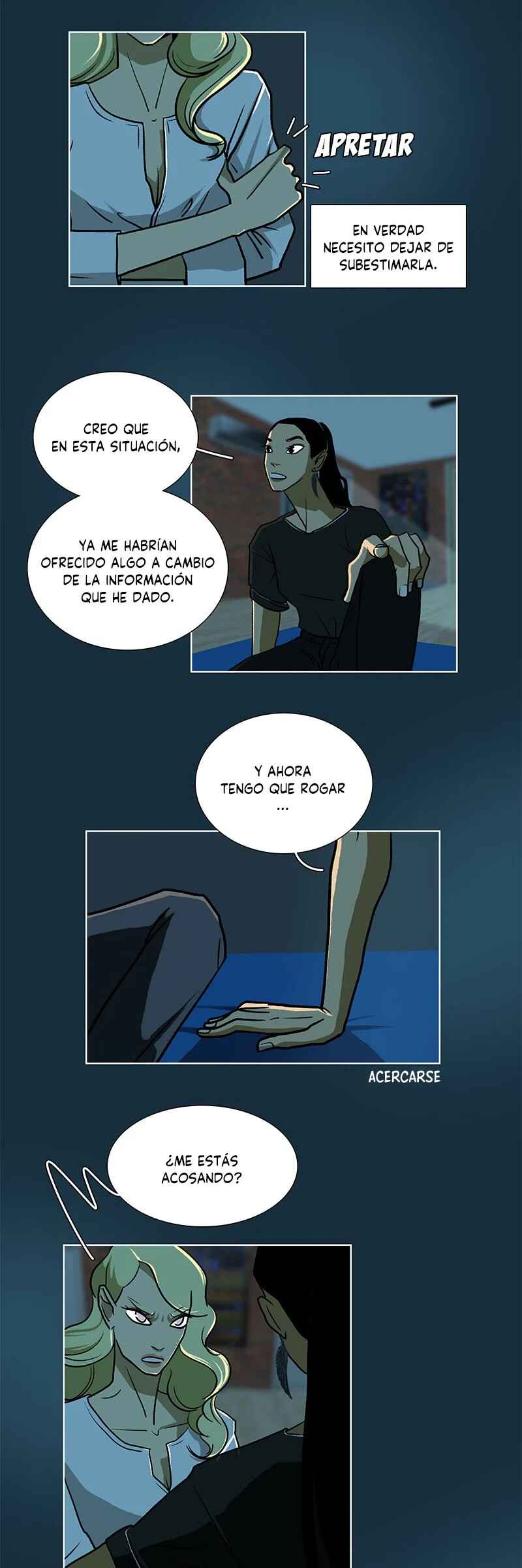 Chapter 12 - Page 4