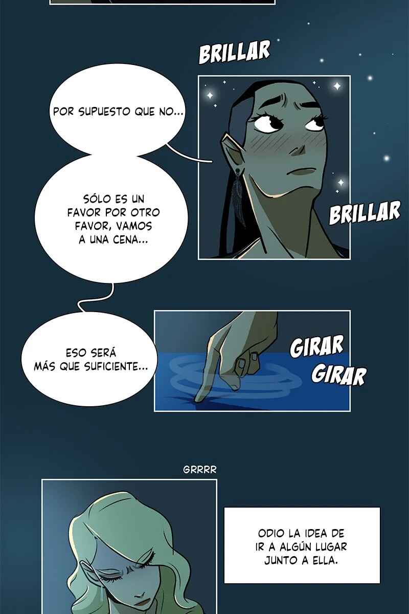 Chapter 12 - Page 5