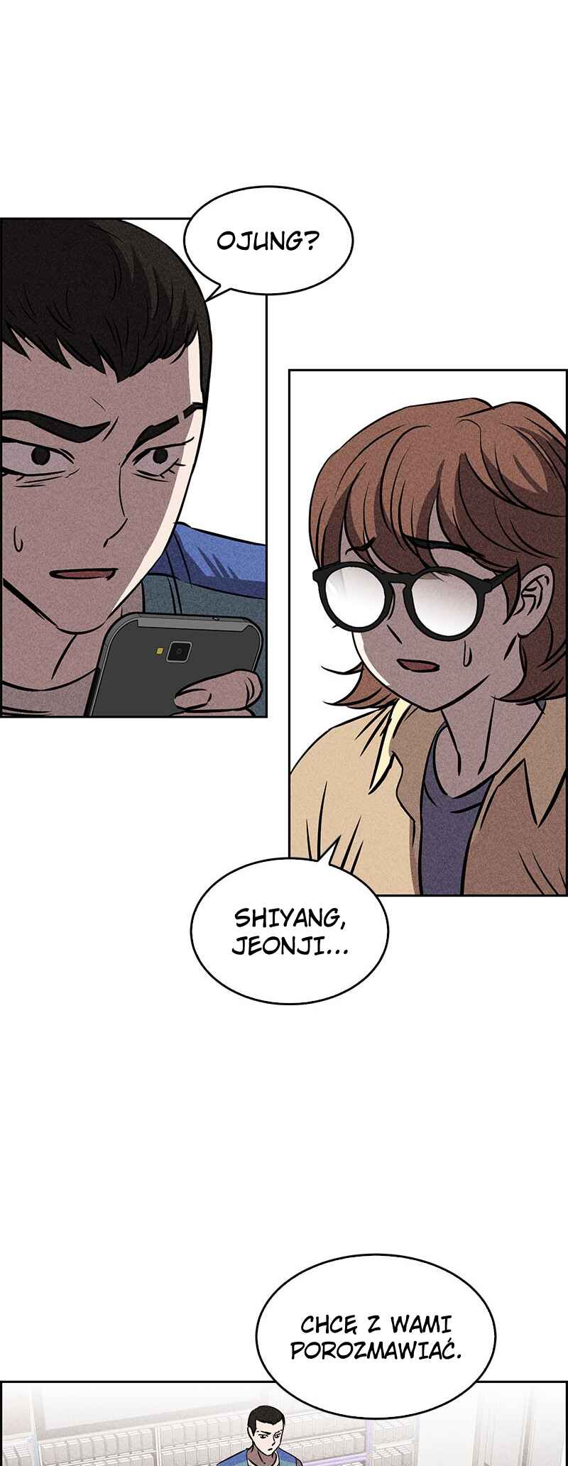 Chapter 32 - Page 10