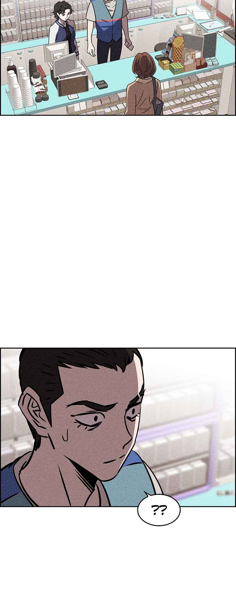 Chapter 32 - Page 11