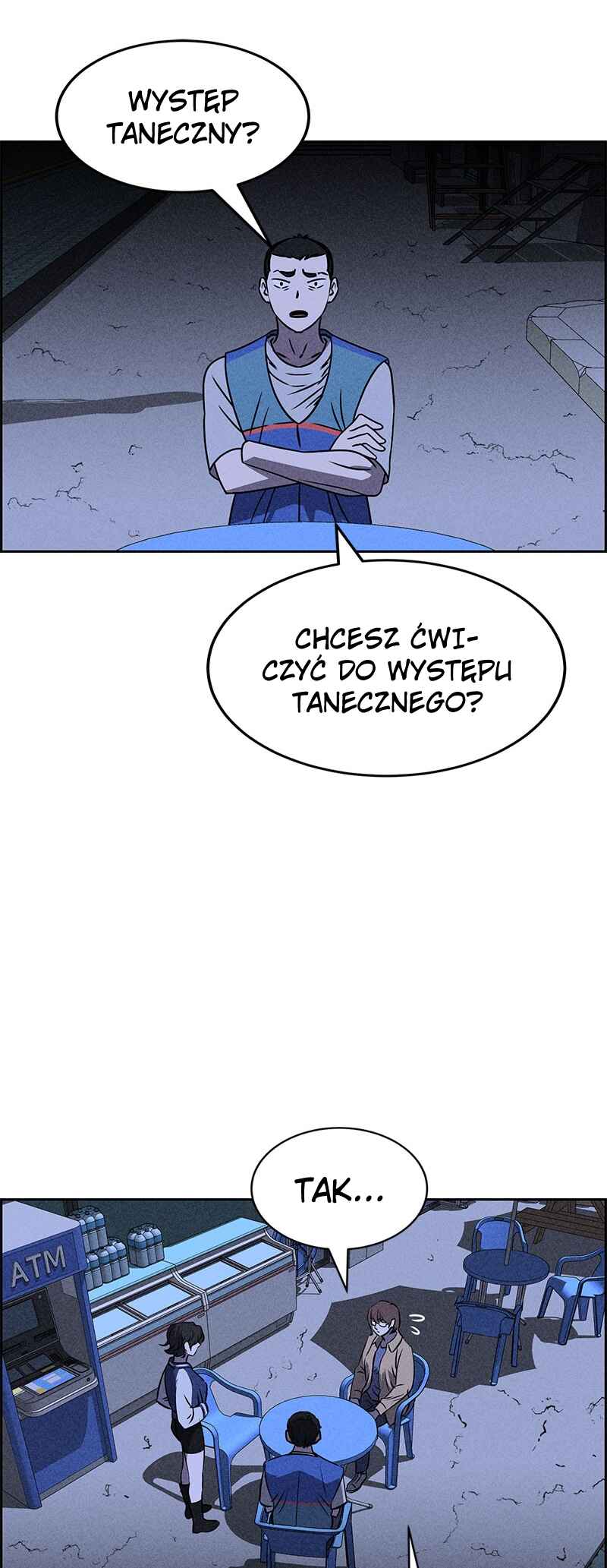 Chapter 32 - Page 13
