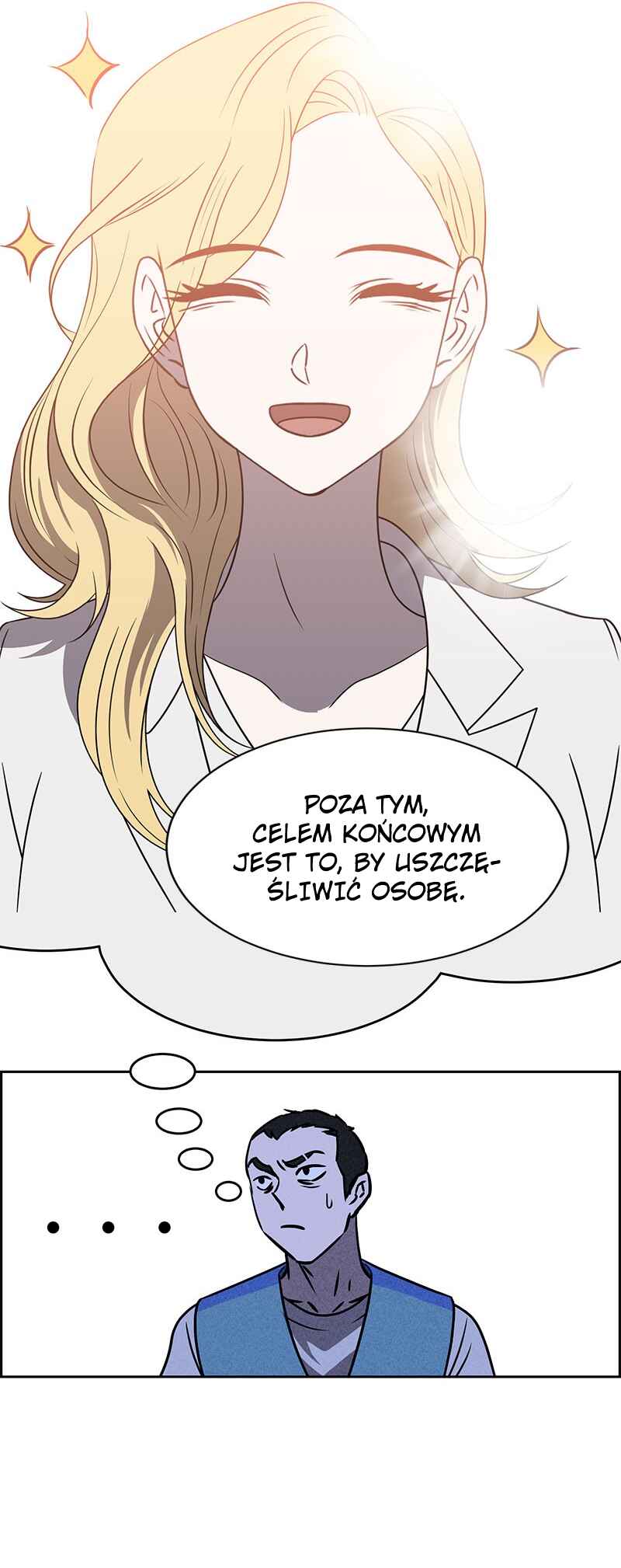 Chapter 32 - Page 16