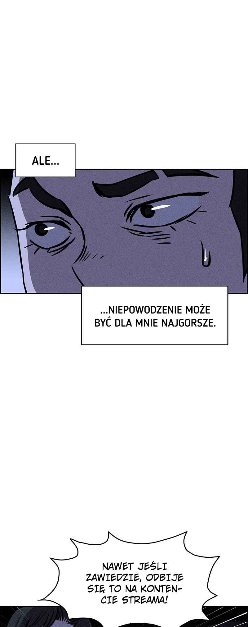 Chapter 32 - Page 17
