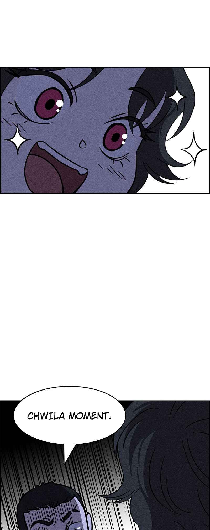Chapter 32 - Page 19