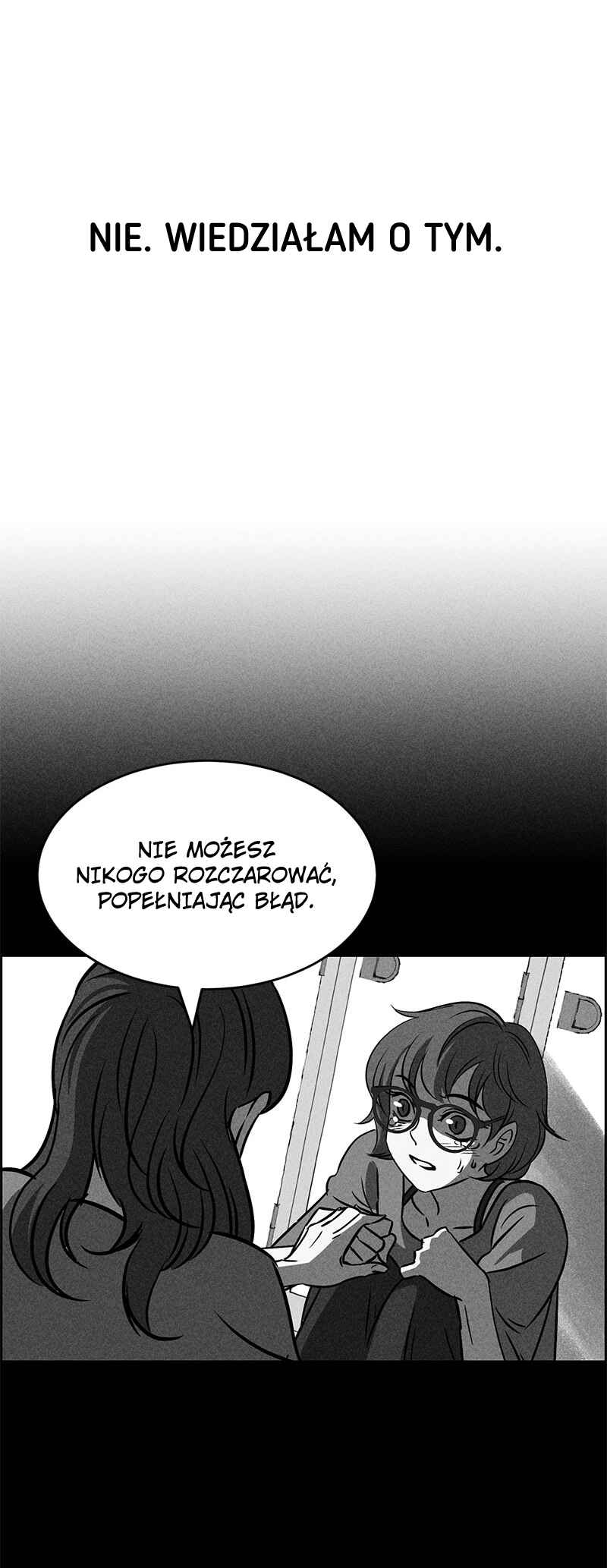 Chapter 32 - Page 2
