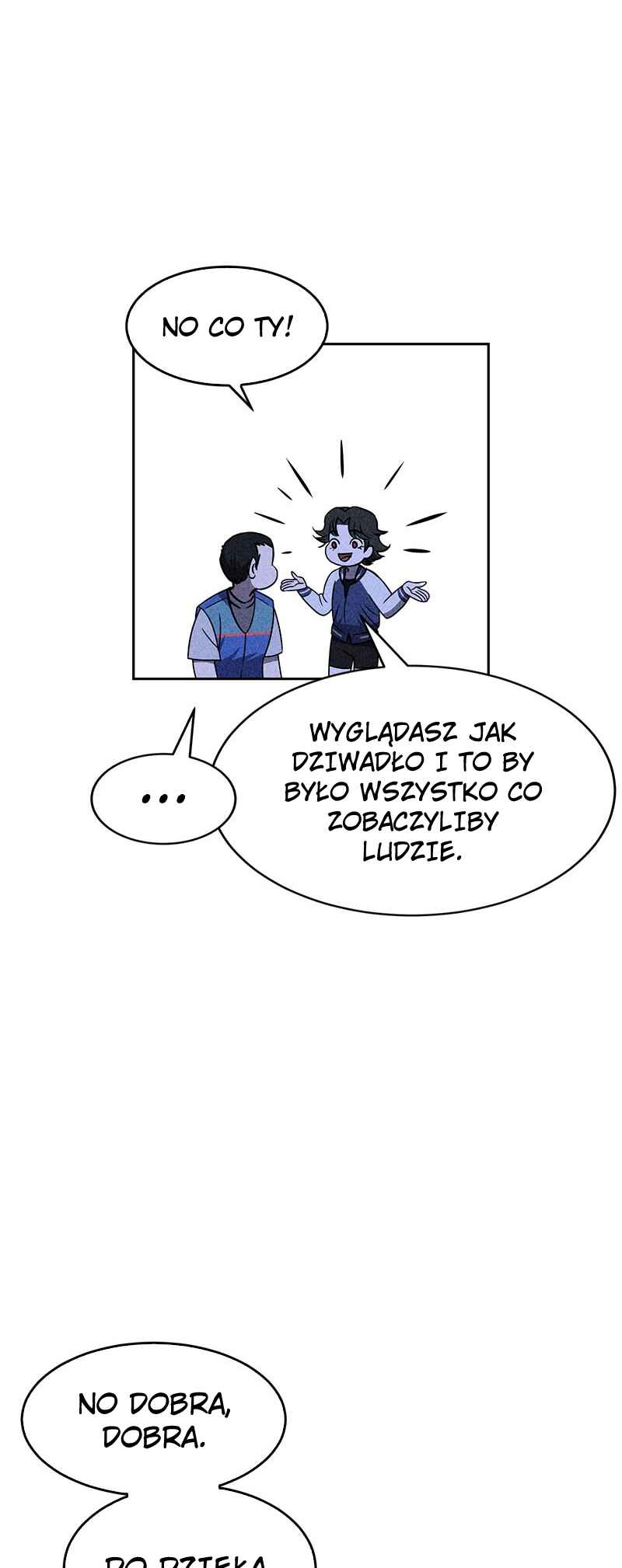 Chapter 32 - Page 21