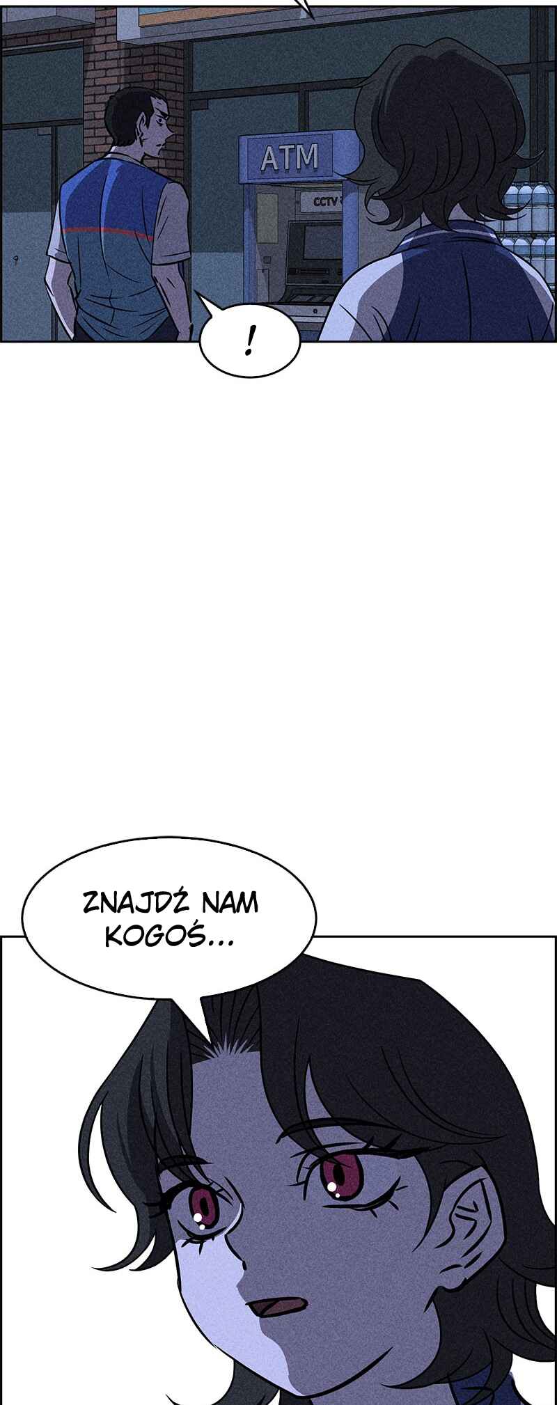 Chapter 32 - Page 24