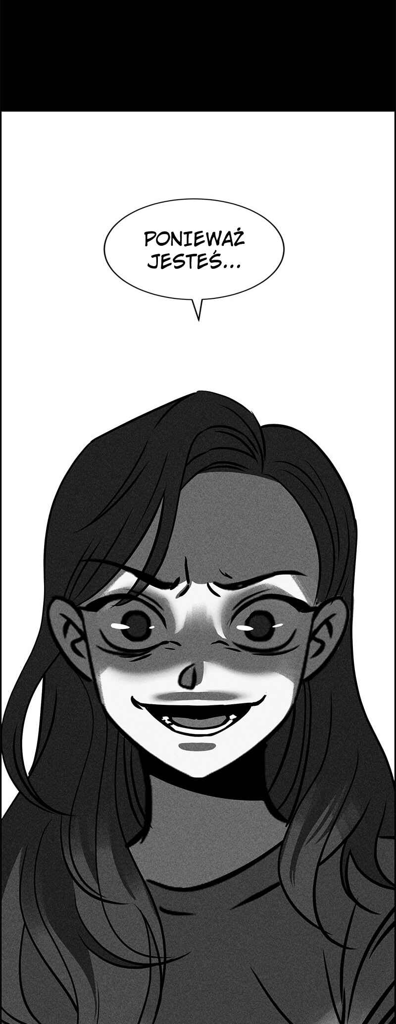 Chapter 32 - Page 3