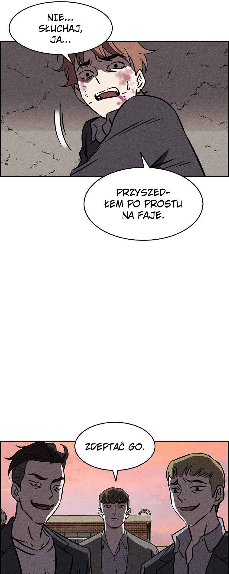 Chapter 32 - Page 30