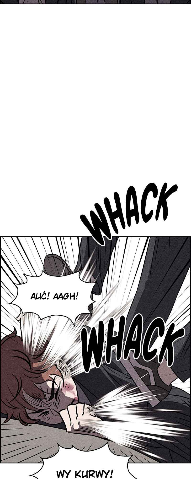 Chapter 32 - Page 31
