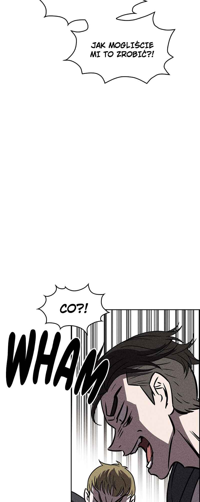 Chapter 32 - Page 32