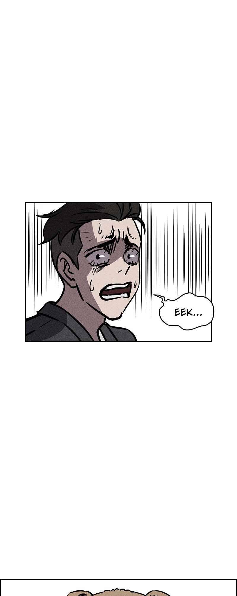 Chapter 32 - Page 40