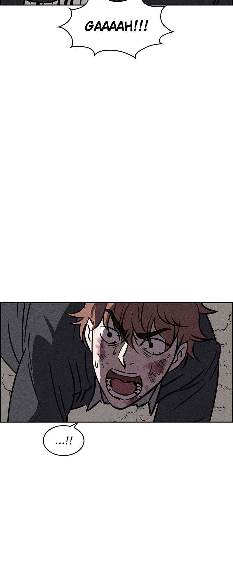 Chapter 32 - Page 43