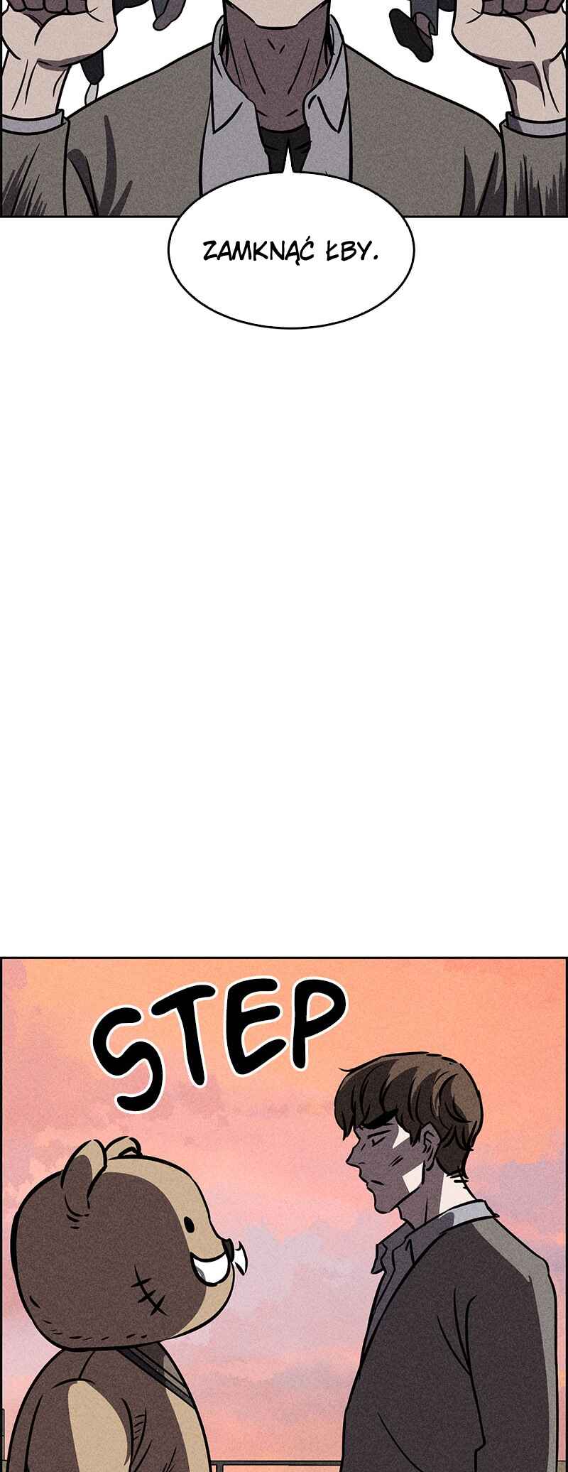 Chapter 32 - Page 45