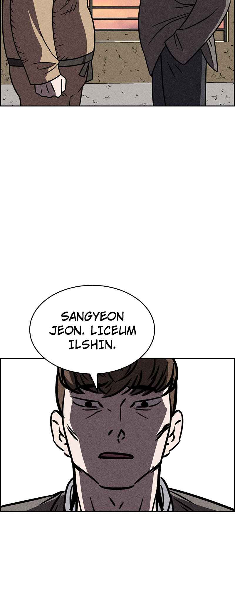 Chapter 32 - Page 46