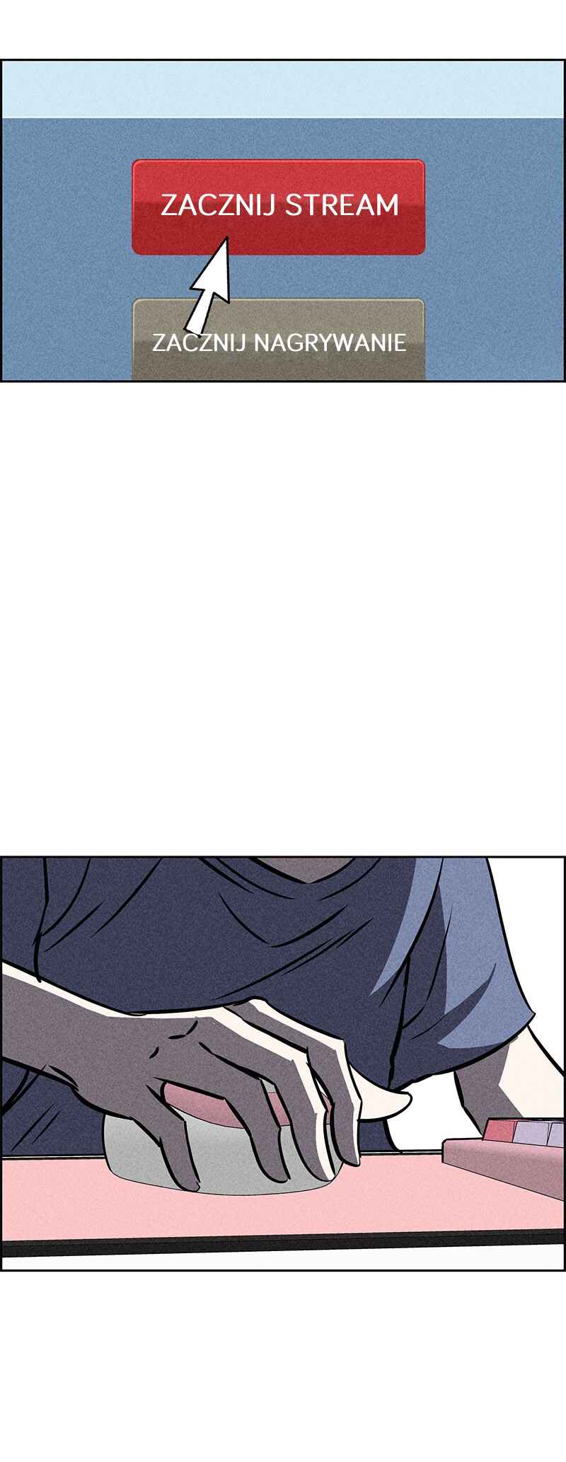 Chapter 32 - Page 5