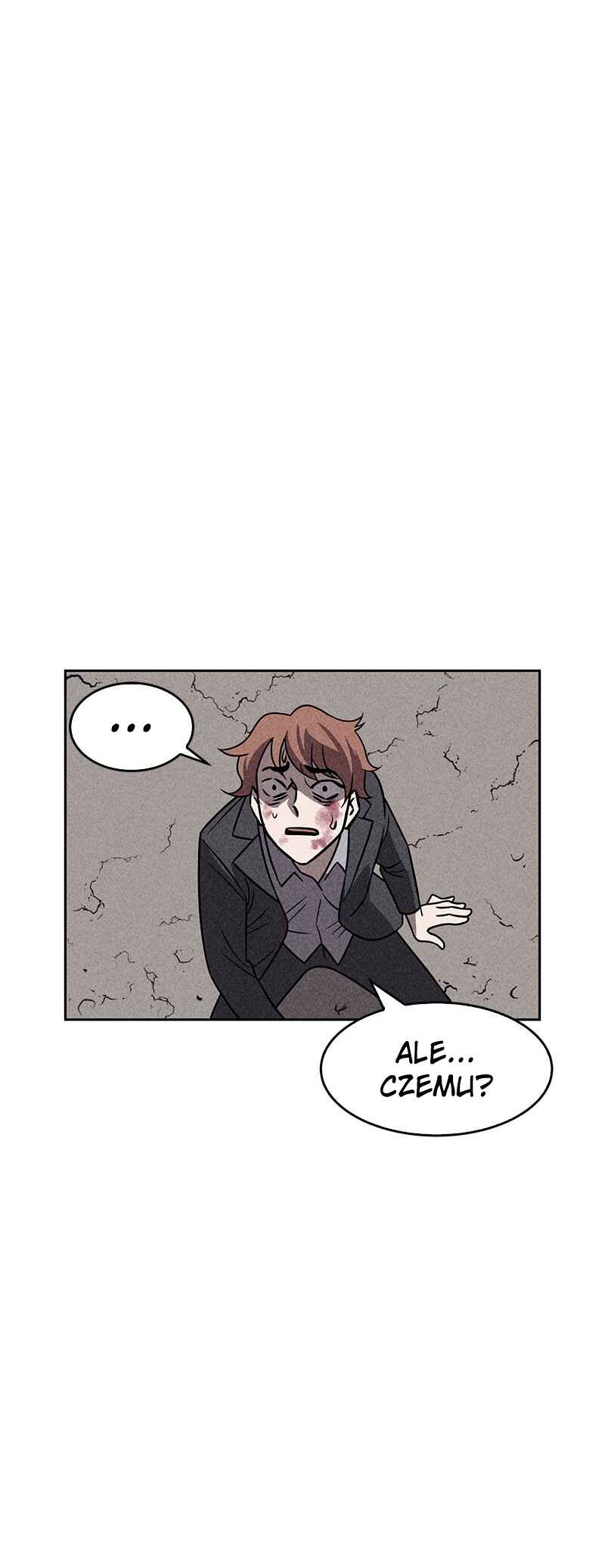 Chapter 32 - Page 50