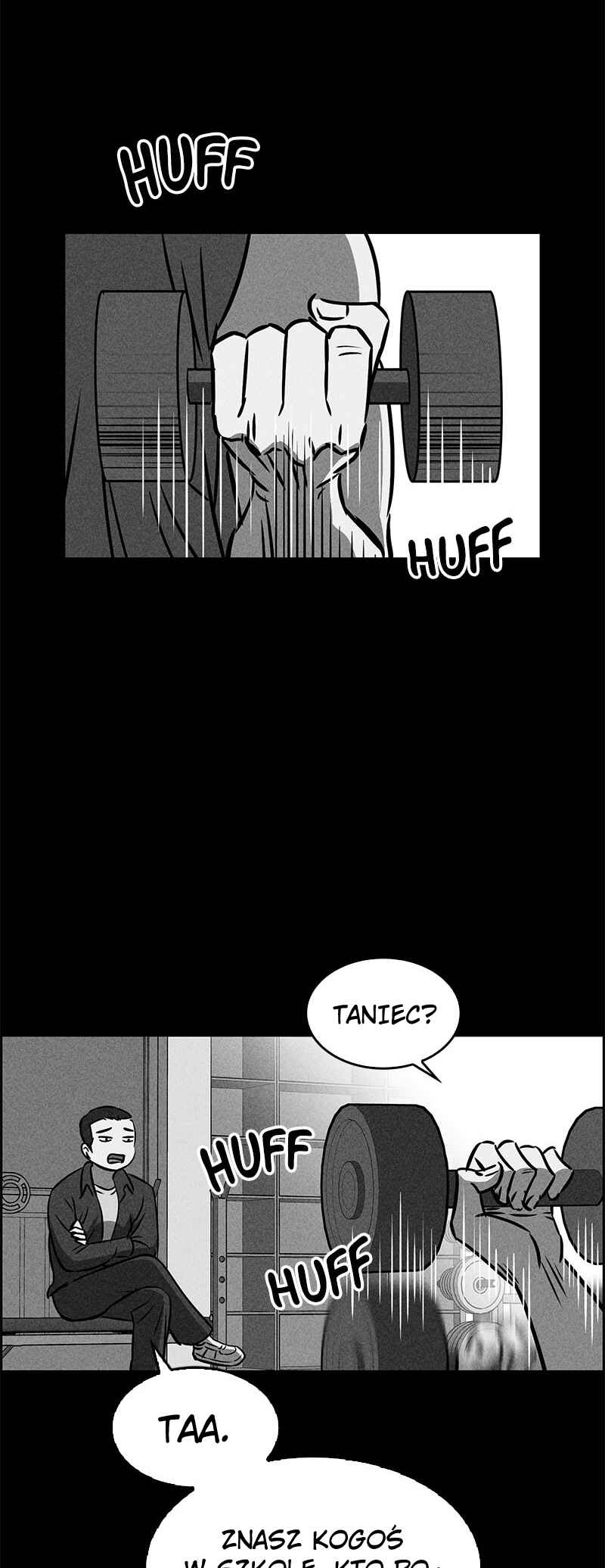 Chapter 32 - Page 54
