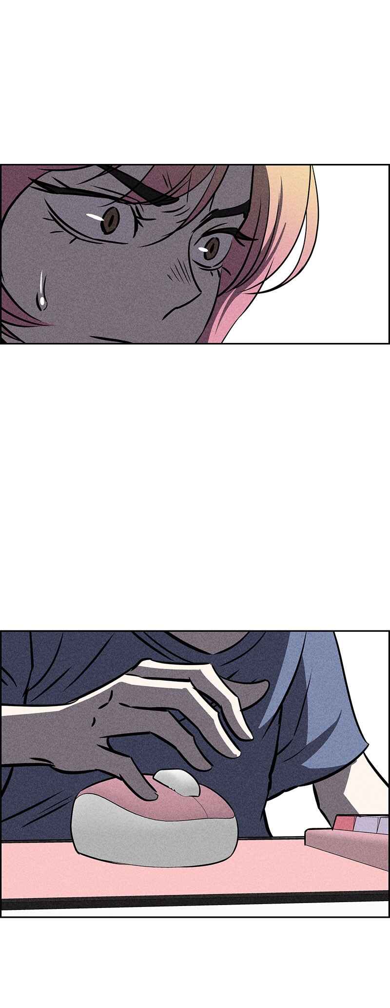 Chapter 32 - Page 6