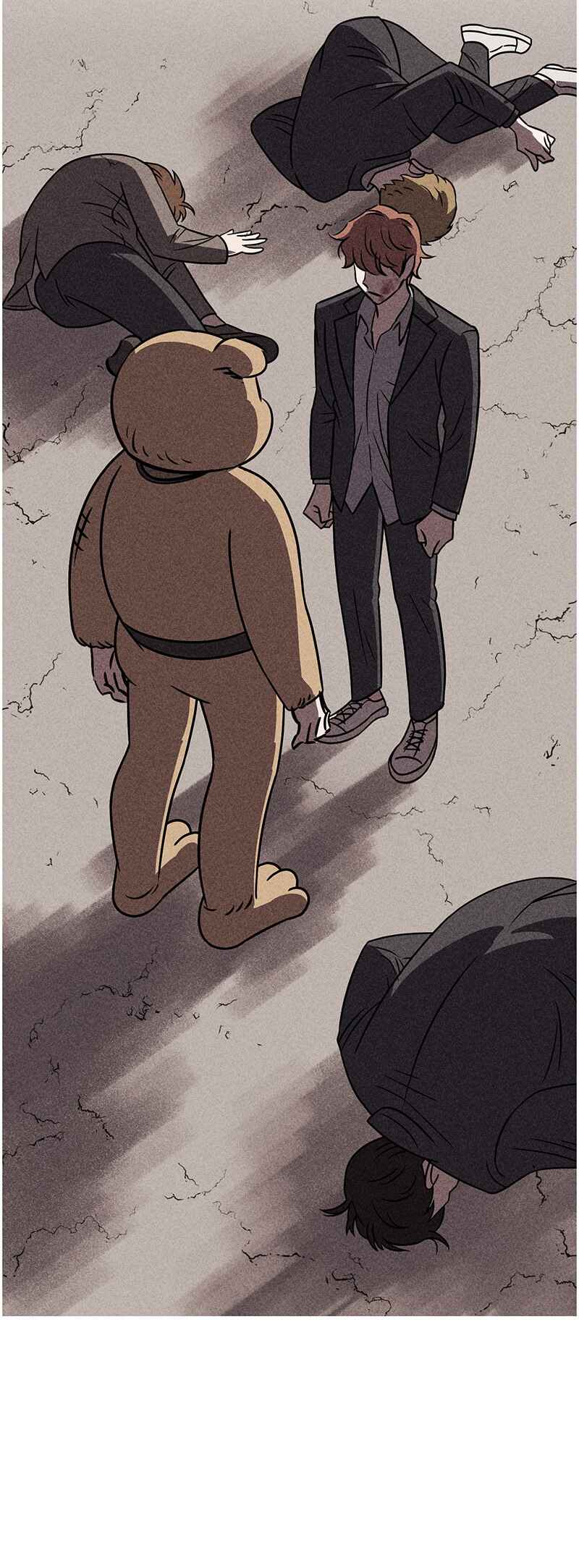 Chapter 32 - Page 65