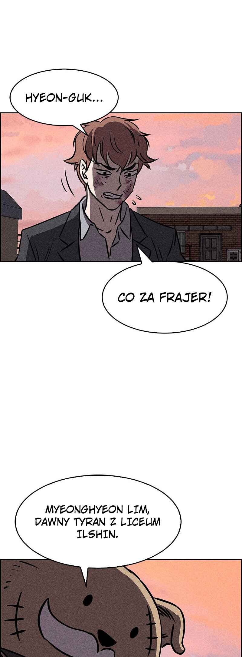 Chapter 32 - Page 66