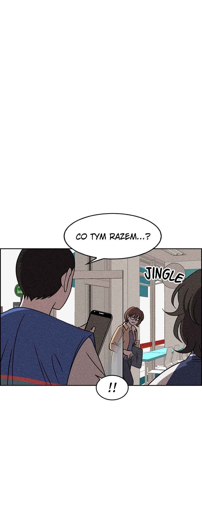 Chapter 32 - Page 9