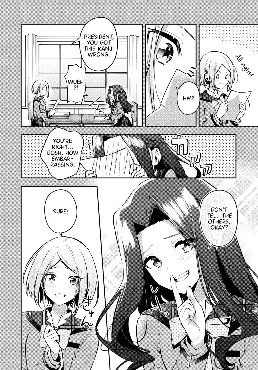 Chapter 37 - Page 11
