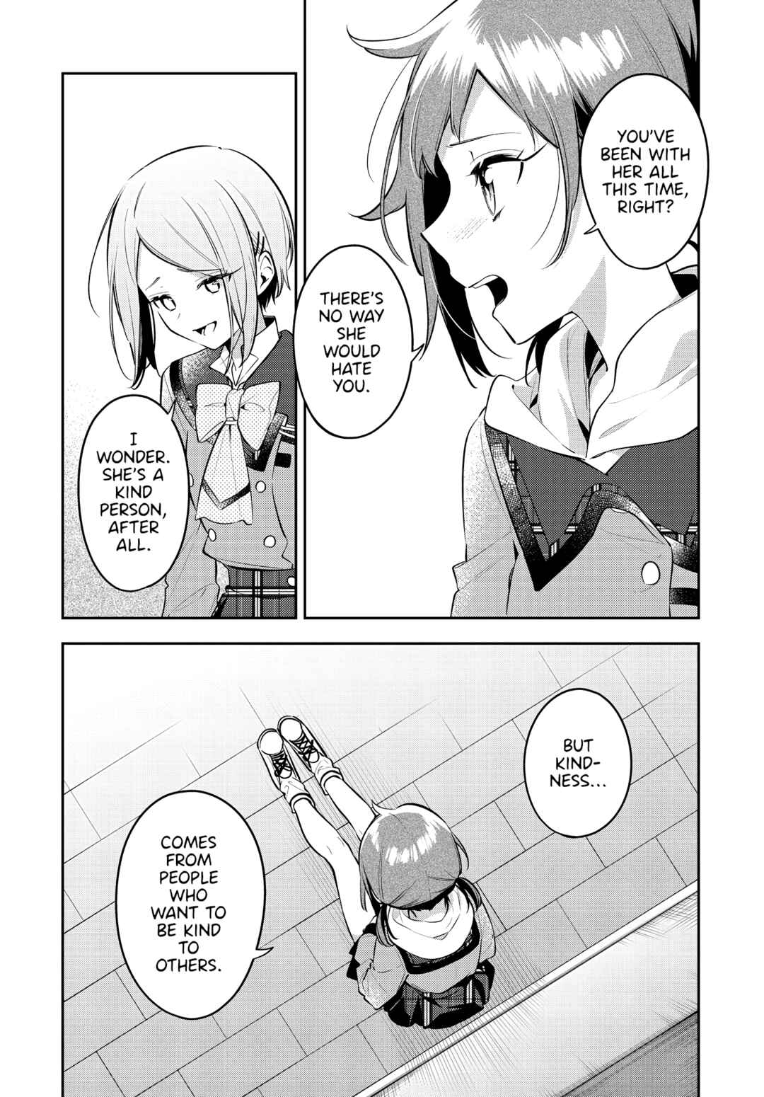 Chapter 37 - Page 15