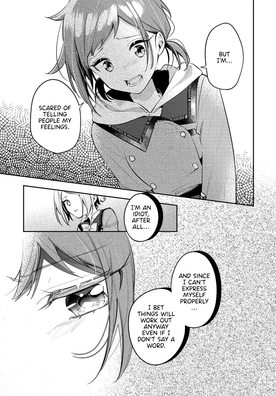 Chapter 37 - Page 16