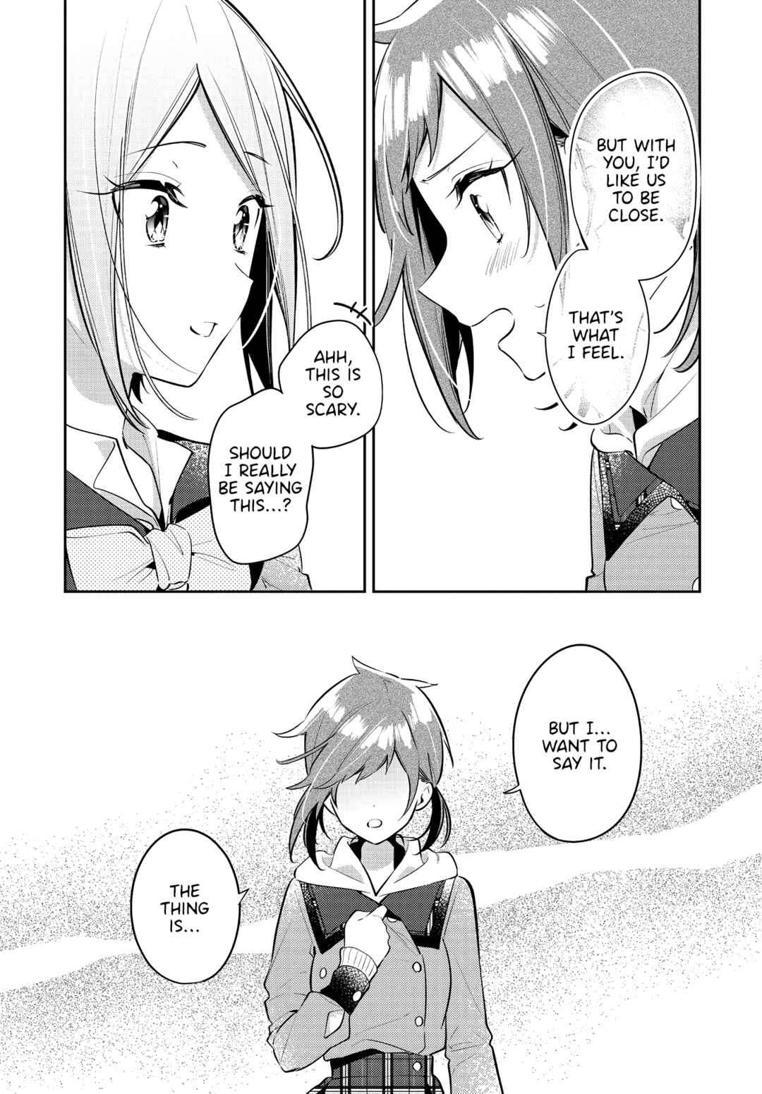 Chapter 37 - Page 24