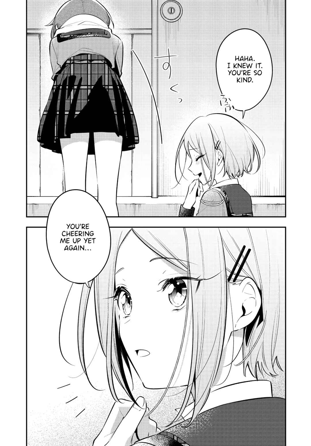 Chapter 37 - Page 26