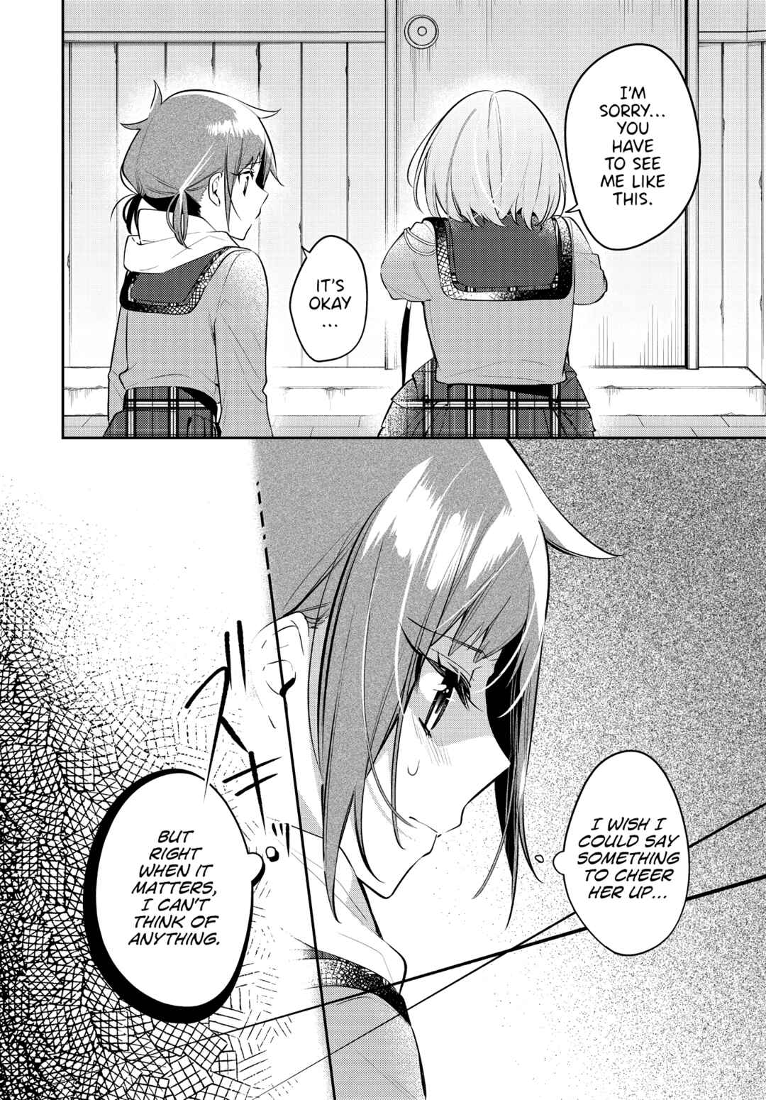 Chapter 37 - Page 5