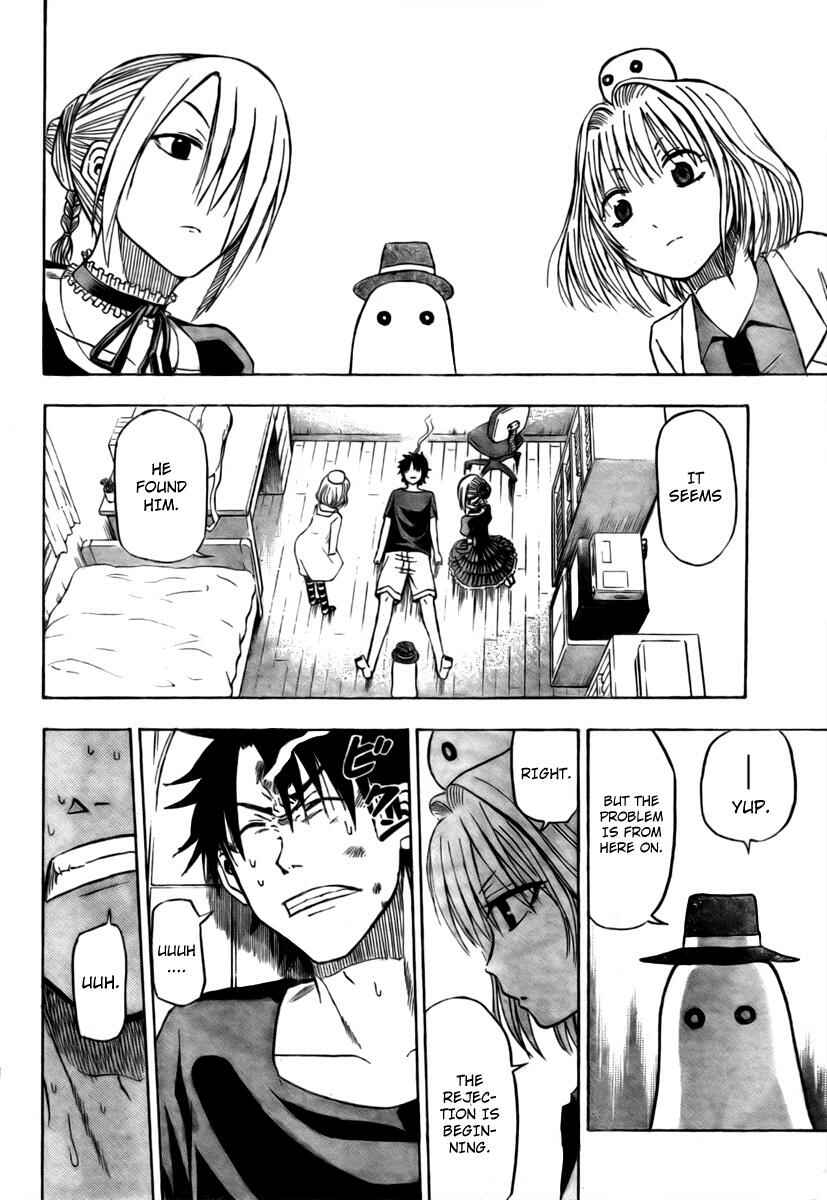 Chapter 29 - Page 11