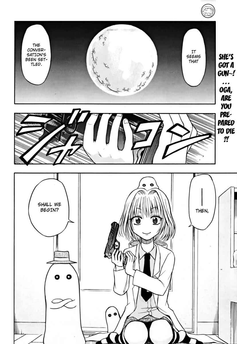 Chapter 29 - Page 2