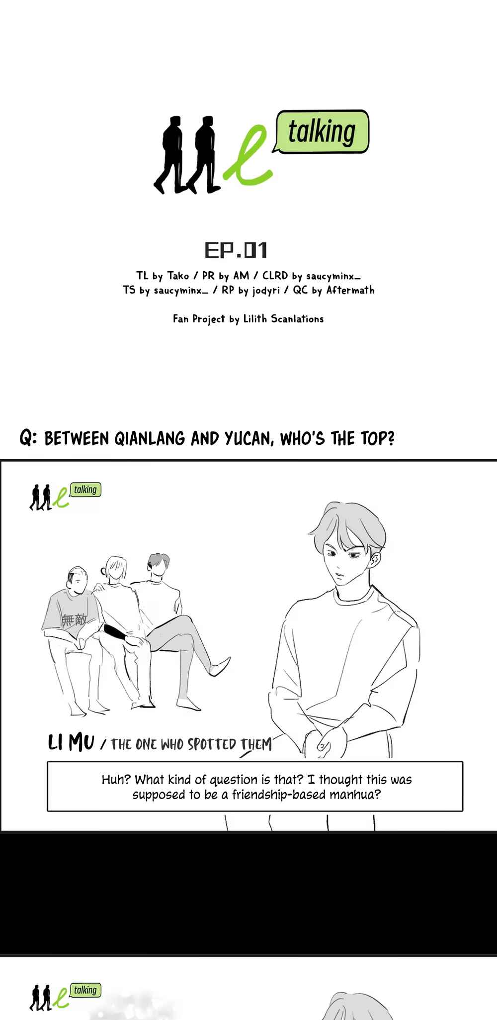 Chapter 6.5 - Page 2