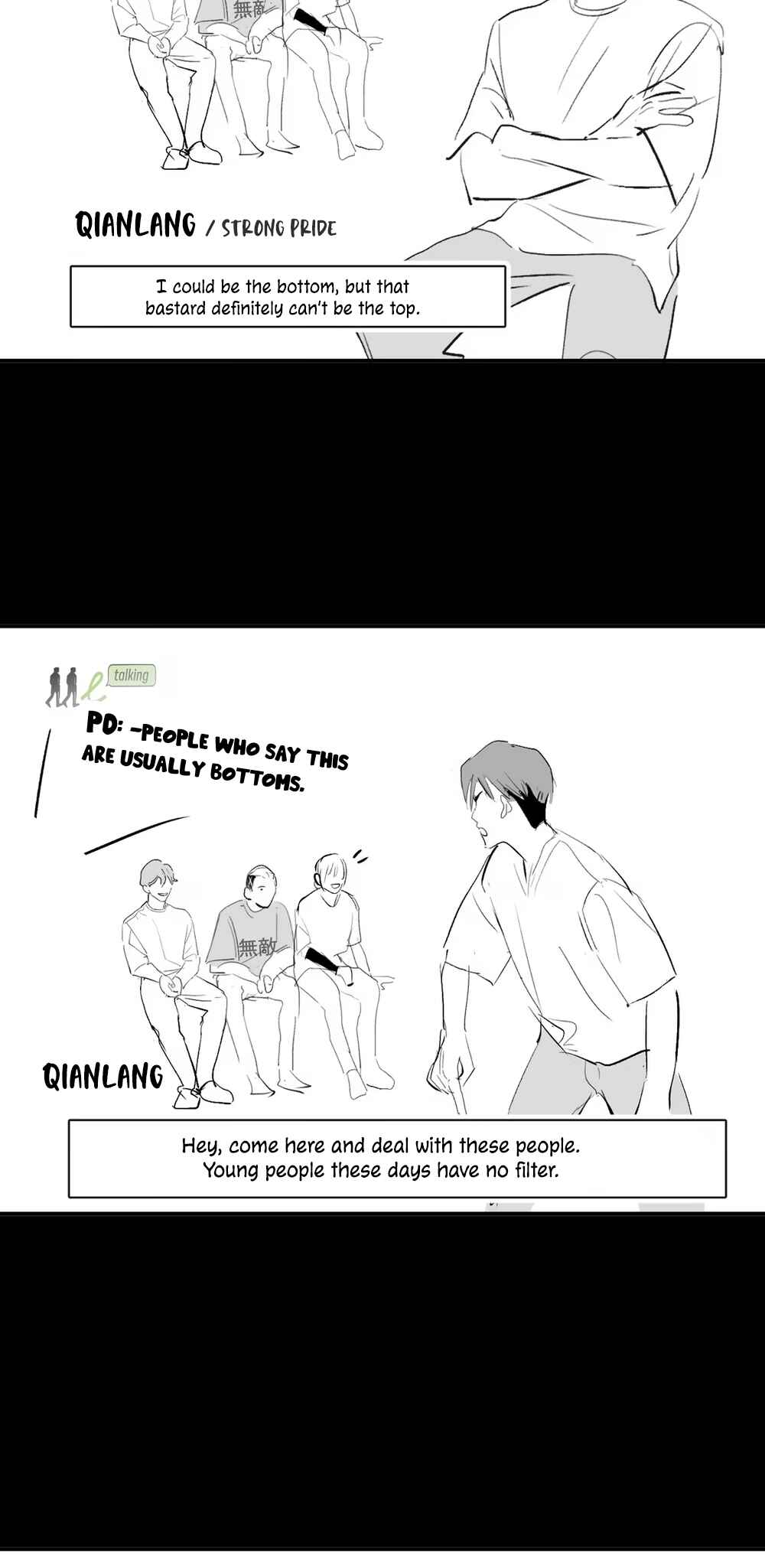 Chapter 6.5 - Page 6