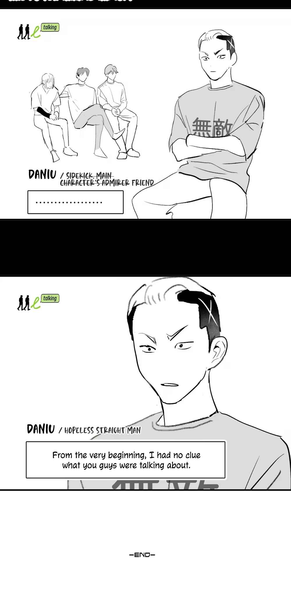 Chapter 6.5 - Page 8