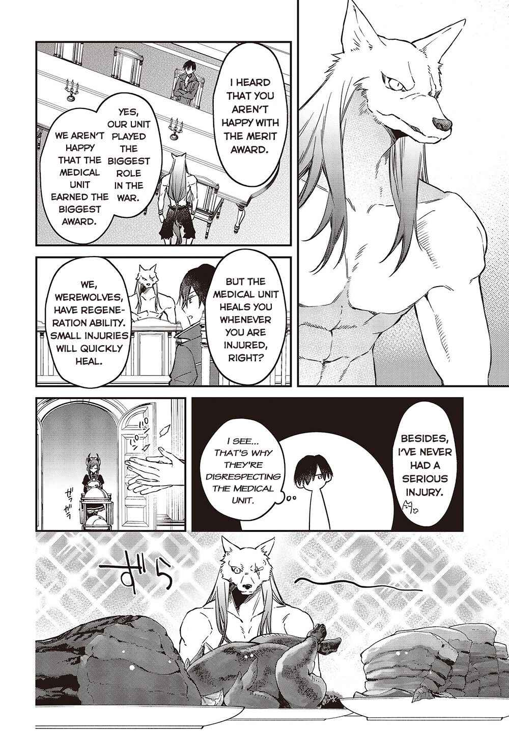 Chapter 36 - Page 13