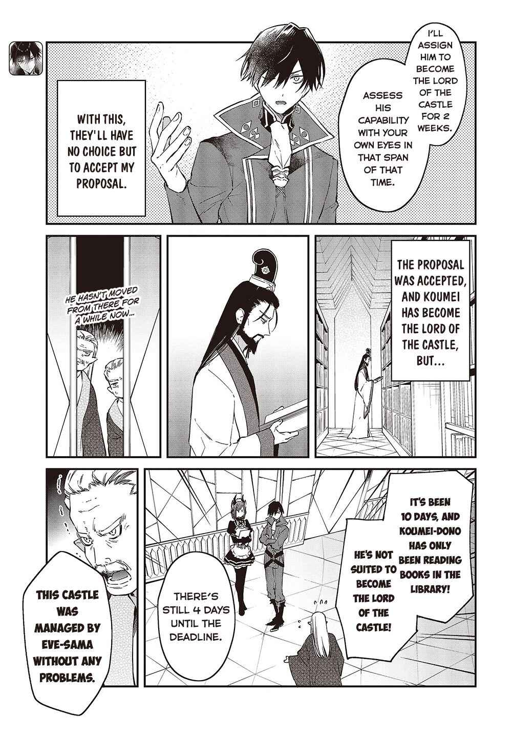 Chapter 36 - Page 4