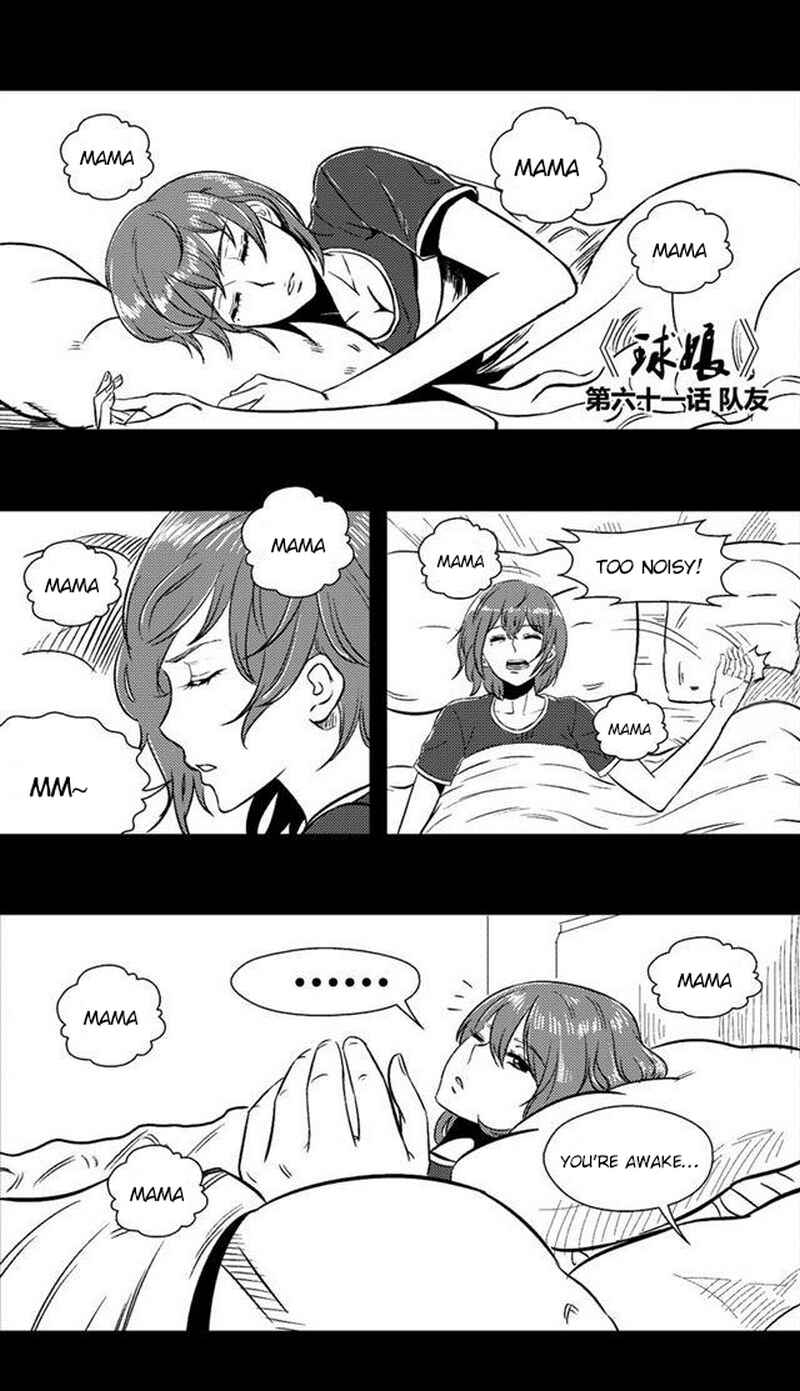 Chapter 61 - Page 2
