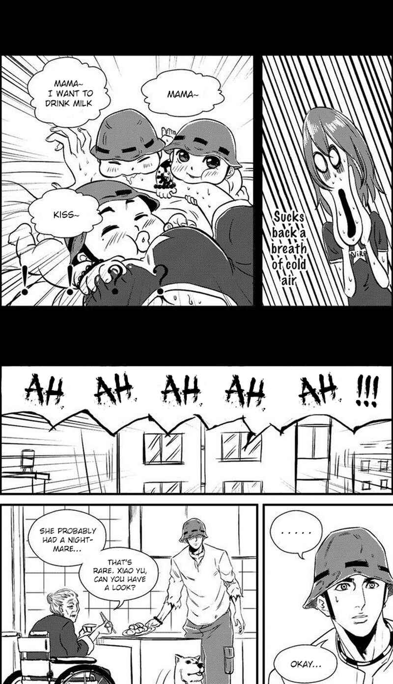 Chapter 61 - Page 4