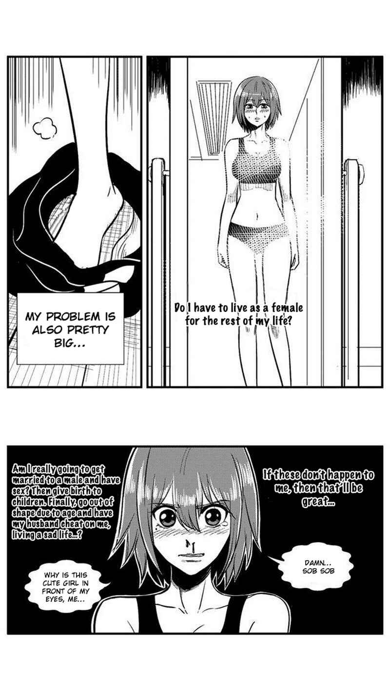 Chapter 61 - Page 6
