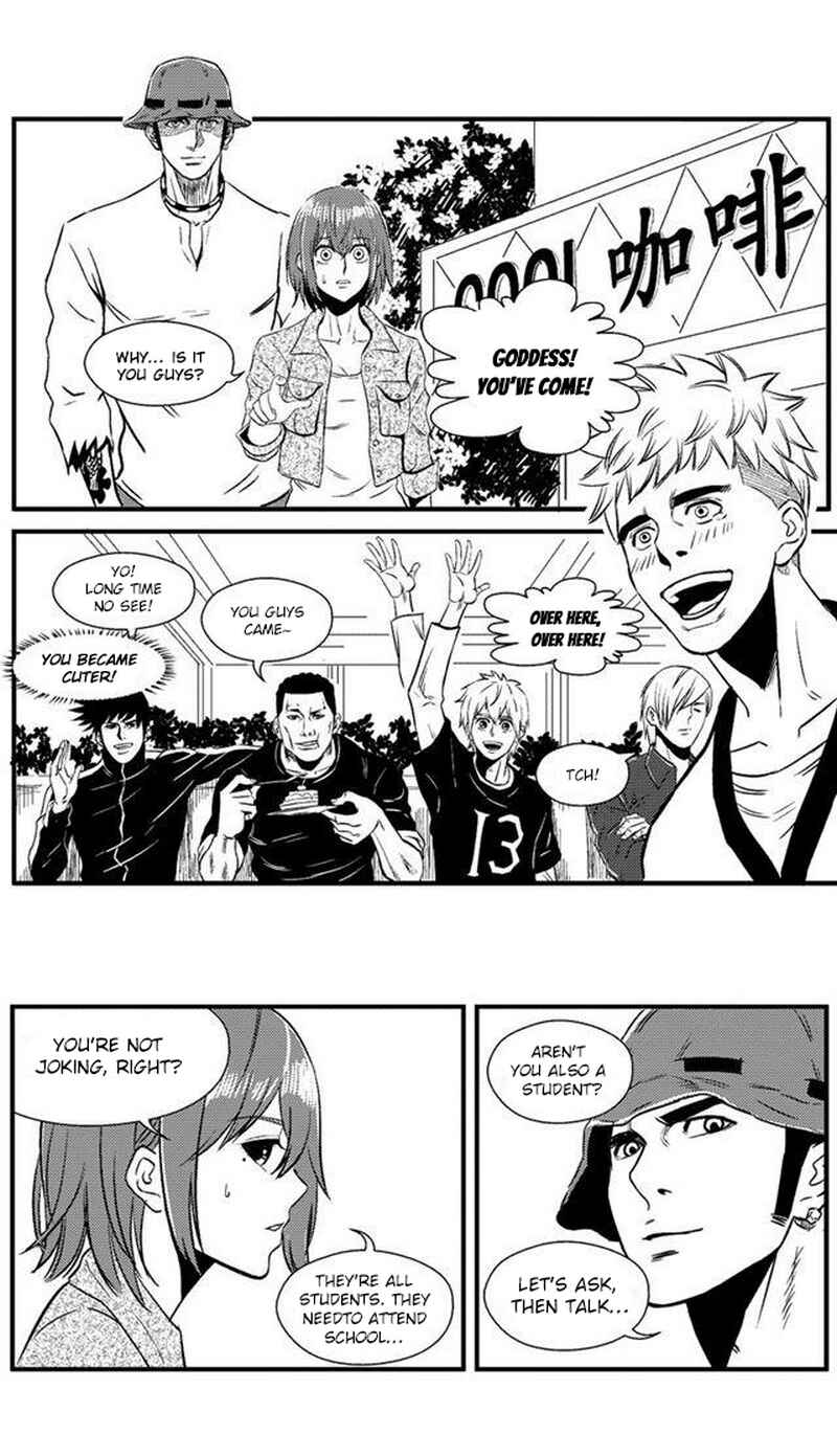 Chapter 61 - Page 7