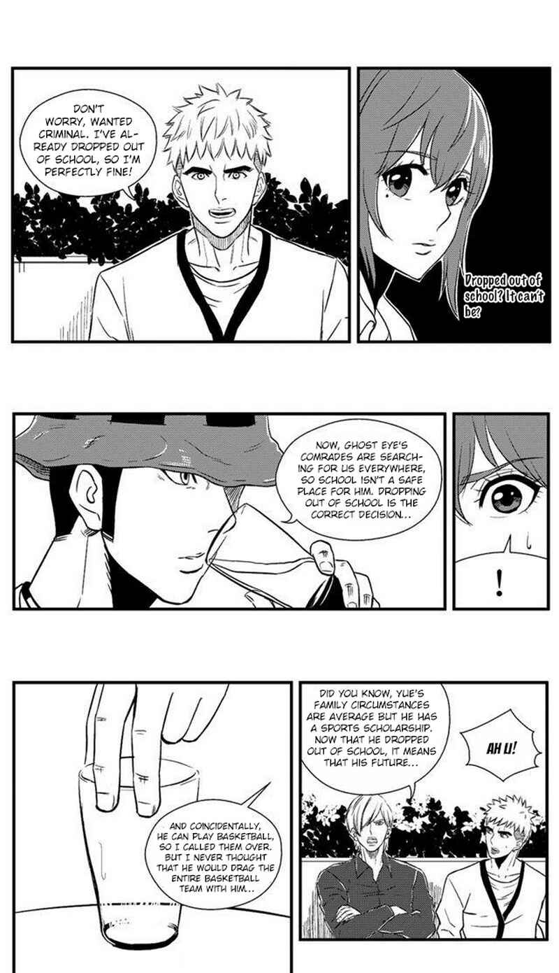 Chapter 61 - Page 8