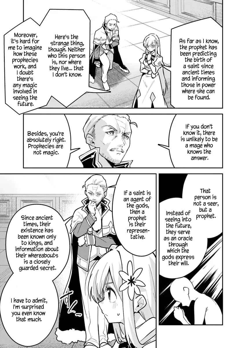 Chapter 35 - Page 3