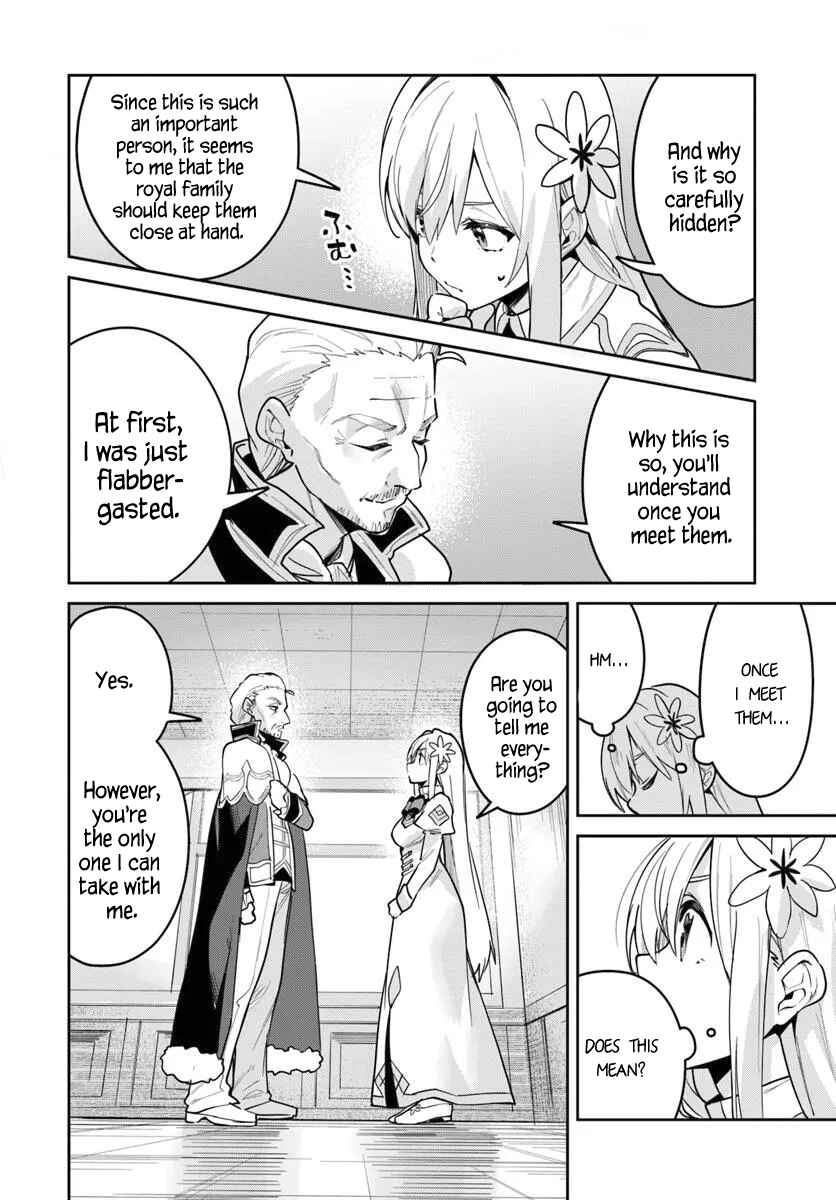 Chapter 35 - Page 4