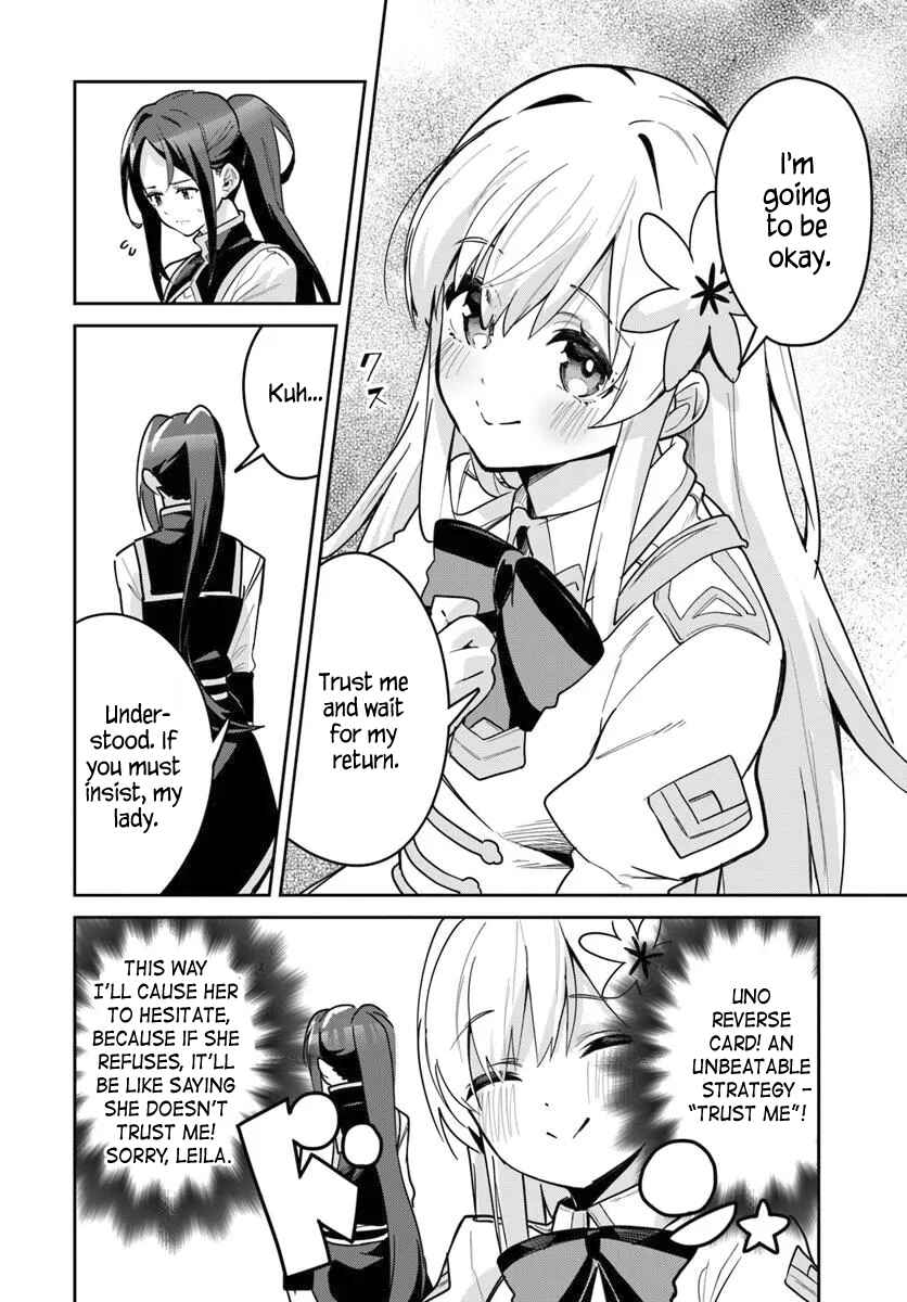 Chapter 35 - Page 6