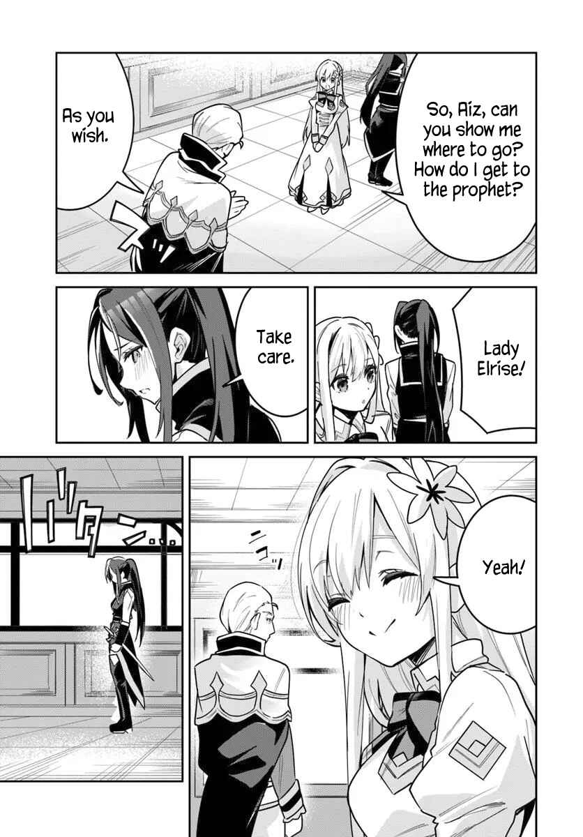 Chapter 35 - Page 7